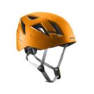 Casco de escalada Edelrid Zodiac