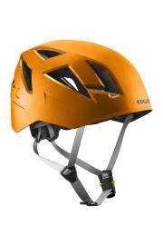 Climbing helmet Edelrid Zodiac 2024