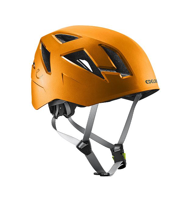 Edelrid Zodiac kaciga za penjanje