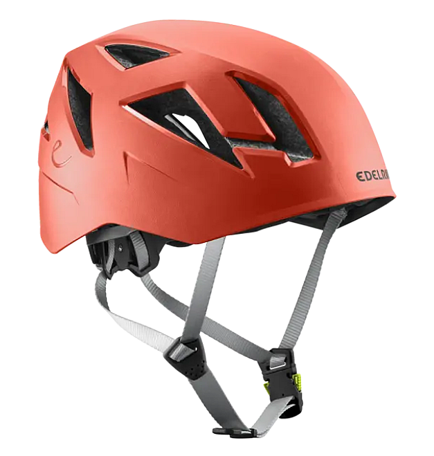Edelrid Zodiac kaciga za penjanje