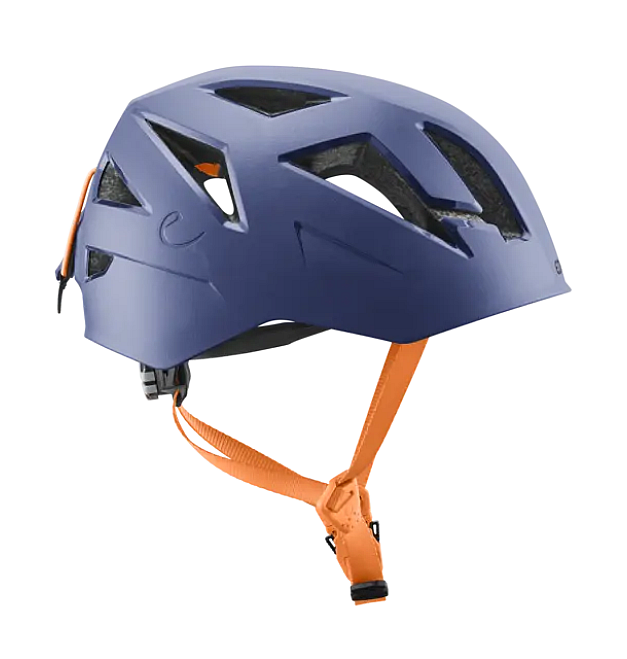 Edelrid Zodiac kaciga za penjanje