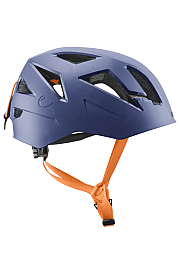 Kletterhelm Edelrid Zodiac