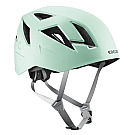 Casco de escalada Edelrid Zodiac