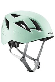 Climbing helmet Edelrid Zodiac