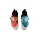 Kinderkletterschuhe Red Chili Pulpo