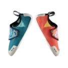 Kinderkletterschuhe Red Chili Pulpo