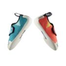 Kinderkletterschuhe Red Chili Pulpo