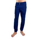 Hybrant Serene Larch Pantalones de escalada para hombre