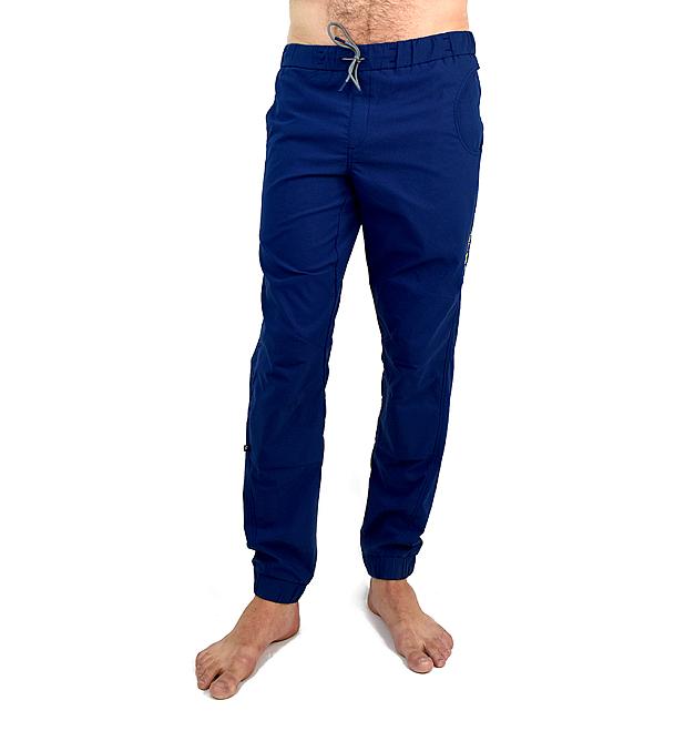 Hybrant Serene Larch Pantalones de escalada para hombre