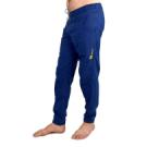 Hybrant Serene Larch Pantalones de escalada para hombre