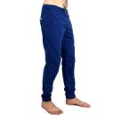 Hybrant Serene Larch Pantalones de escalada para hombre