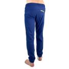 Hybrant Serene Larch Pantalones de escalada para hombre