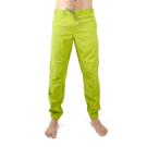 Hybrant Serene Larch Pantalones de escalada para hombre