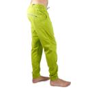 Hybrant Serene Larch Pantalones de escalada para hombre