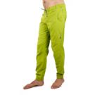 Hybrant Serene Larch Pantalones de escalada para hombre