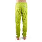 Hybrant Serene Larch Pantalones de escalada para hombre