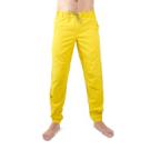 Hybrant Serene Larch Pantalones de escalada para hombre