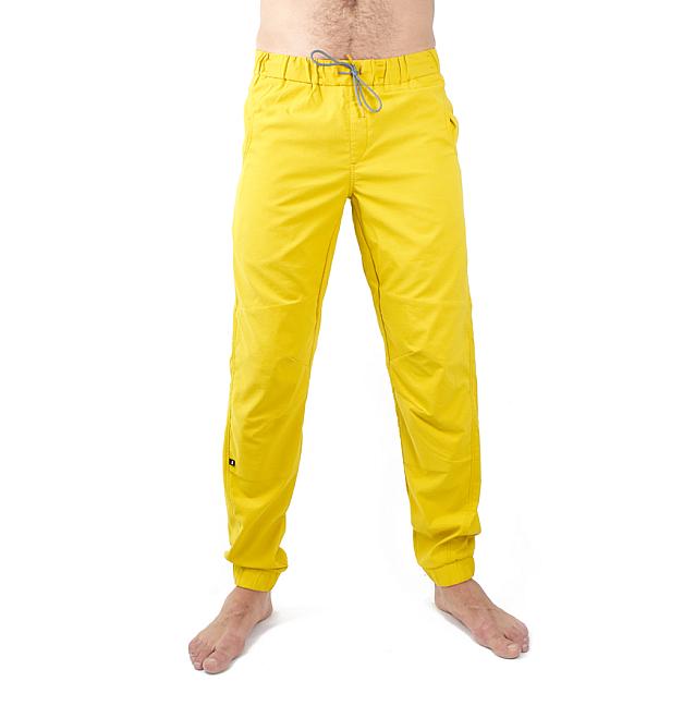 Hybrant Serene Larch Pantalones de escalada para hombre