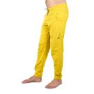Hybrant Serene Larch Pantalones de escalada para hombre