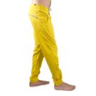 Hybrant Serene Larch Pantalones de escalada para hombre