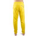 Hybrant Serene Larch Pantalones de escalada para hombre