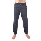 Hybrant Serene Larch Pantalones de escalada para hombre