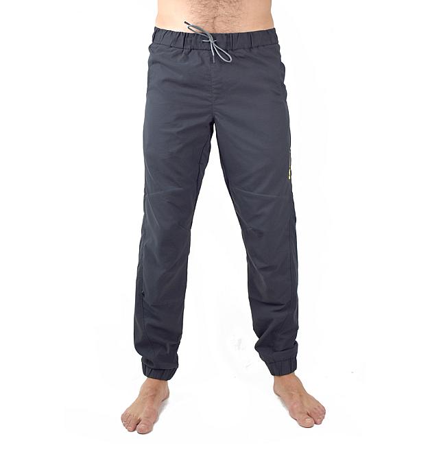 Hybrant Serene Larch Pantalones de escalada para hombre