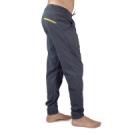 Hybrant Serene Larch Pantalones de escalada para hombre