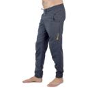 Hybrant Serene Larch Pantalones de escalada para hombre