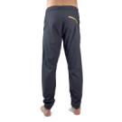 Hybrant Serene Larch Pantalones de escalada para hombre
