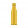 Thermo bottle Chilly's One Color all 500ml
