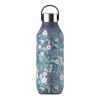 Thermo bottle Chilly's Series 2 multi color 500ml
