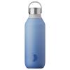 Thermo bottle Chilly's Series 2 multi color 500ml