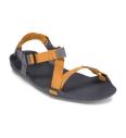 Sandalias Xero Z-Trek para hombre