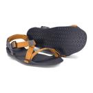 Moške sandale Xero Z-Trek