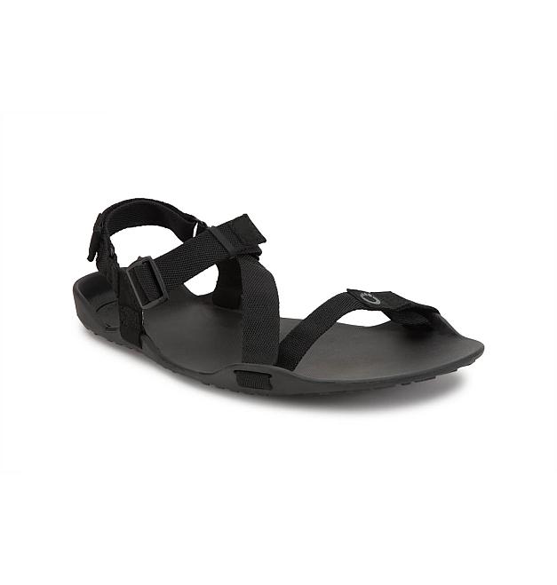 Muške Xero Z-Trek sandale