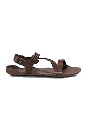 Men's sandals Xero Z-Trek