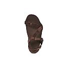 Sandalias Xero Z-Trek para hombre