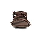 Sandalias Xero Z-Trek para hombre