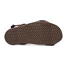 Sandalias Xero Z-Trek para hombre