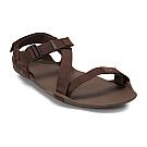 Sandalias Xero Z-Trek para hombre
