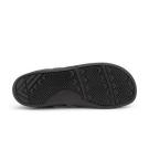 Xero Aptos Zapatos descalzos para hombre