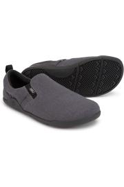 Men's barefoot shoes Xero Aptos