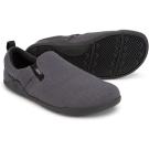 Moški barefoot čevlji Xero Aptos