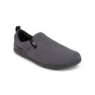 Moški barefoot čevlji Xero Aptos