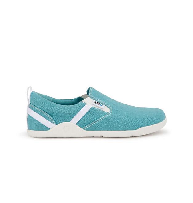 Xero Aptos Zapatos Descalzos para Mujer