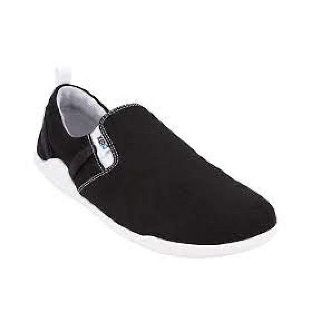 Damen-Barfußschuhe Xero Aptos