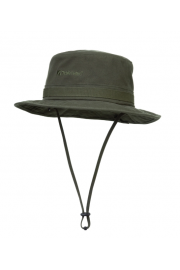 Trekmates Jungle Hat