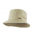 Trekmates Mojave Hat