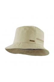 Trekmates Mojave Hat